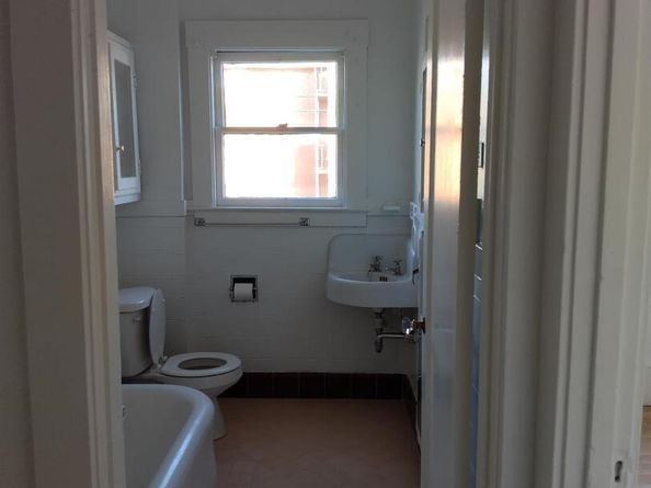 847 E 18th, Oakland CA 94606