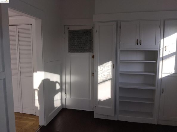 847 E 18th, Oakland CA 94606