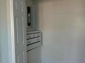 847 E 18th, Oakland CA 94606