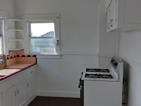 847 E 18th, Oakland CA 94606