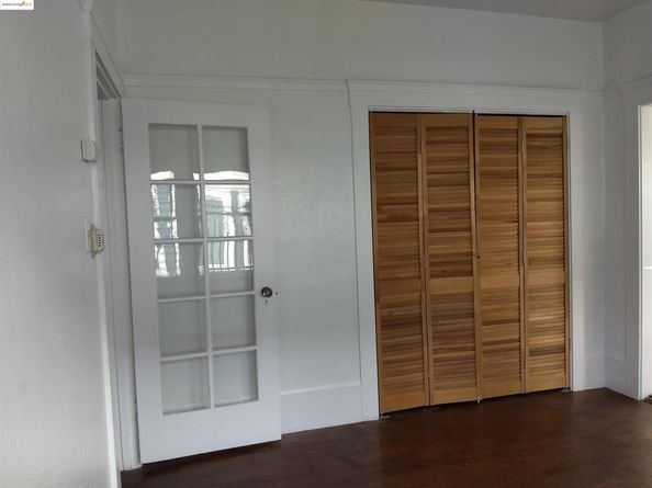 847 E 18th, Oakland CA 94606