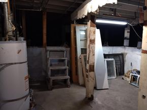 847 E 18th, Oakland CA 94606