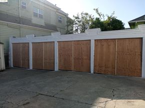 847 E 18th, Oakland CA 94606