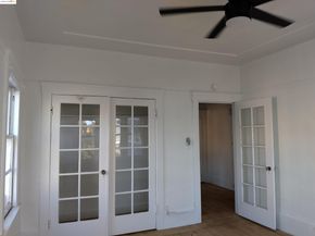 847 E 18th, Oakland CA 94606