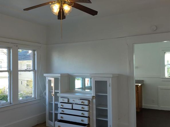 847 E 18th, Oakland CA 94606