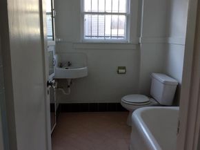 847 E 18th, Oakland CA 94606