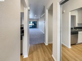 2200 Agnew RD 212, Santa Clara CA 95054