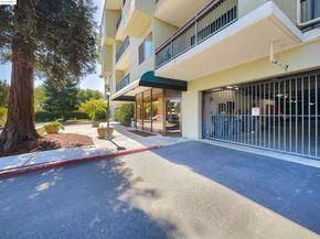 2200 Agnew RD 212, Santa Clara CA 95054