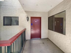 2200 Agnew RD 212, Santa Clara CA 95054