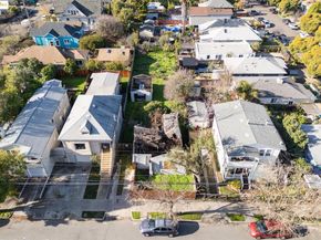 3032 Mabel St, Berkeley CA 94702