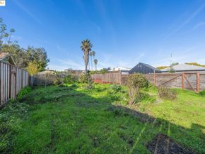3032 Mabel St, Berkeley CA 94702