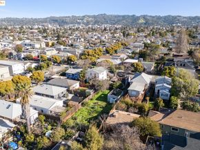 3032 Mabel St, Berkeley CA 94702