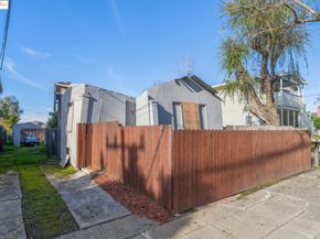 3032 Mabel St, Berkeley CA 94702