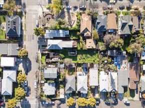 3032 Mabel St, Berkeley CA 94702