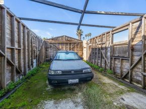 3032 Mabel St, Berkeley CA 94702