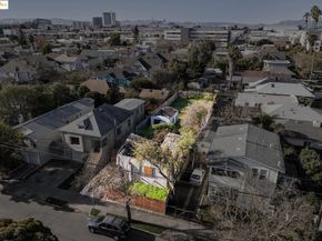 3032 Mabel St, Berkeley CA 94702