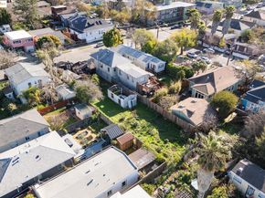 3032 Mabel St, Berkeley CA 94702