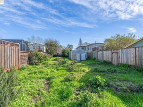 3032 Mabel St, Berkeley CA 94702