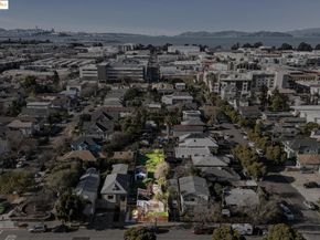 3032 Mabel St, Berkeley CA 94702