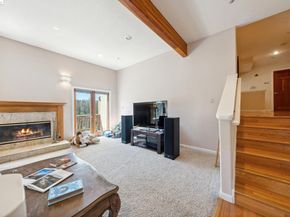 2335 Tunnel Rd, Oakland CA 94611