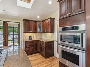 2335 Tunnel Rd, Oakland CA 94611
