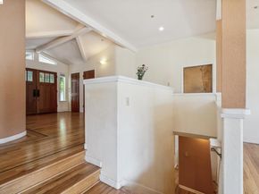 2335 Tunnel Rd, Oakland CA 94611