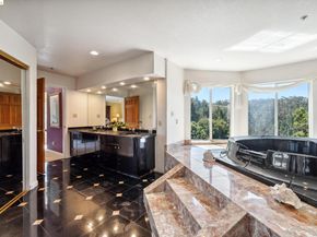 2335 Tunnel Rd, Oakland CA 94611
