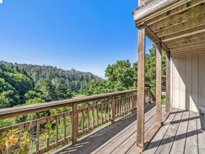 2335 Tunnel Rd, Oakland CA 94611