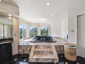 2335 Tunnel Rd, Oakland CA 94611