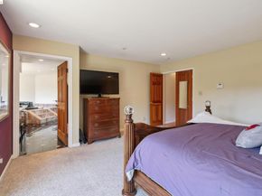 2335 Tunnel Rd, Oakland CA 94611