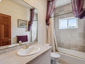 2335 Tunnel Rd, Oakland CA 94611