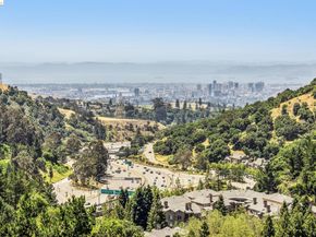 2335 Tunnel Rd, Oakland CA 94611