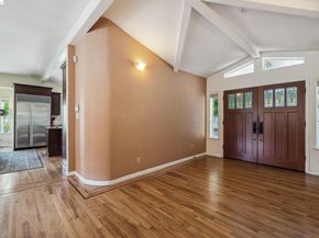 2335 Tunnel Rd, Oakland CA 94611