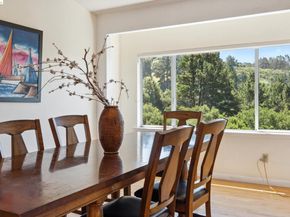 2335 Tunnel Rd, Oakland CA 94611