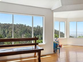 2335 Tunnel Rd, Oakland CA 94611