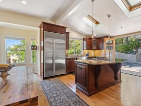 2335 Tunnel Rd, Oakland CA 94611