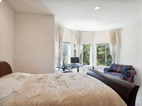 2335 Tunnel Rd, Oakland CA 94611