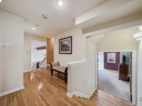 2335 Tunnel Rd, Oakland CA 94611