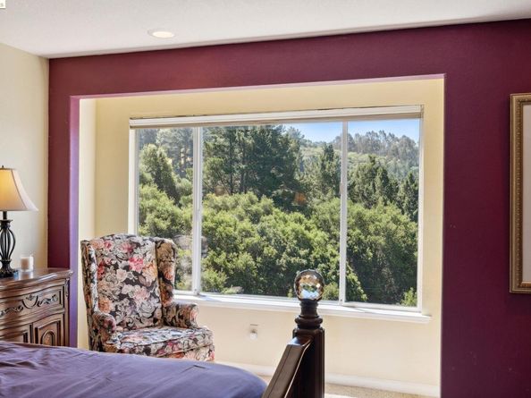 2335 Tunnel Rd, Oakland CA 94611