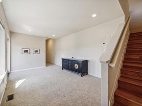 2335 Tunnel Rd, Oakland CA 94611