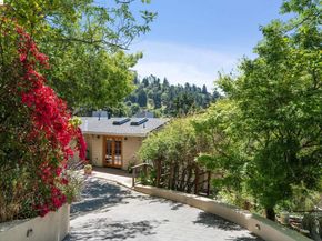 2335 Tunnel Rd, Oakland CA 94611