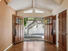 2335 Tunnel Rd, Oakland CA 94611
