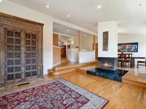 2335 Tunnel Rd, Oakland CA 94611