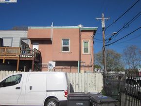9639 International Blvd, Oakland CA 94603