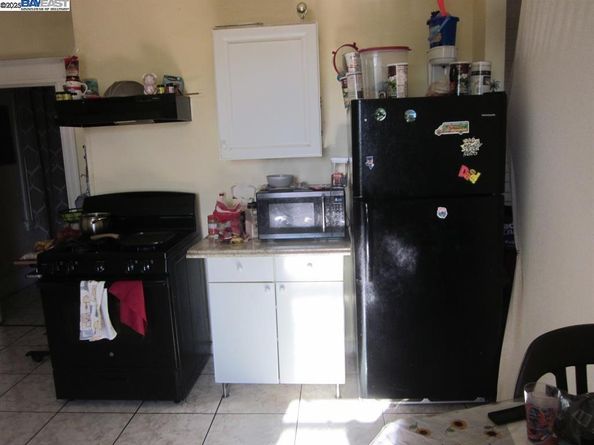 9639 International Blvd, Oakland CA 94603
