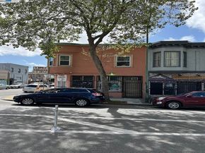 9639 International Blvd, Oakland CA 94603