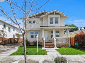 736 N P St, Livermore CA 94551
