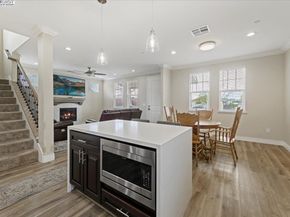 736 N P St, Livermore CA 94551