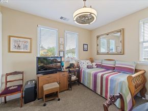 736 N P St, Livermore CA 94551