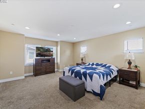 736 N P St, Livermore CA 94551